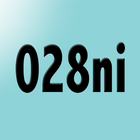 028NI.com icon