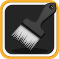 A Cleaner