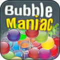 Bubble Maniac