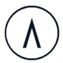 The Arrow Group Pte Ltd APK