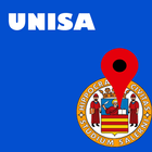 Icona UnisaMap