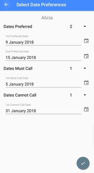 schedule generator free
