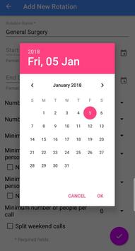 schedule generator free