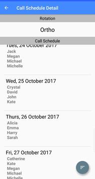 schedule generator free