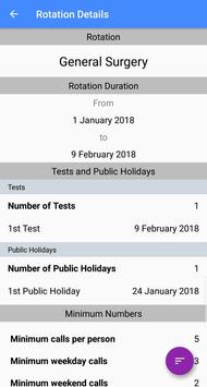 schedule generator free