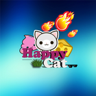 HappyCat icon