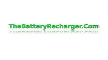 TheBatteryRecharger screenshot 1