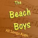 All Songs of The Beach Boys APK