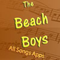All Songs of The Beach Boys स्क्रीनशॉट 2