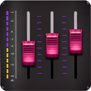 BassBooster &  Equalizer Clasic 2018 APK