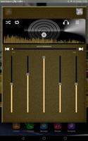 BassBooster &  Equalizer Clasic 2018 screenshot 3