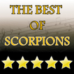 The Best of Scorpions Rock Songs