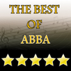 The Best of ABBA Songs APK