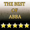 The Best of ABBA Songs