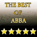 The Best of ABBA Songs APK