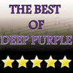 The Best of Deep Purple Songs