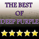 The Best of Deep Purple Songs APK