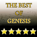 The Best of Genesis Songs APK