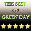 The Best of GreenDay Songs APK