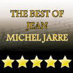 The Best of Jean Michel Jarre 