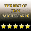 The Best of Jean Michel Jarre  APK