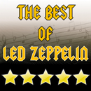 The Best of Led Zeppelin Songs APK