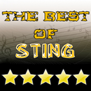 The Best of Sting Songs APK