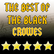 The Best of The Black Crowes Songs