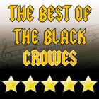 The Best of The Black Crowes Songs 圖標