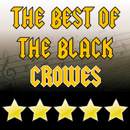The Best of The Black Crowes Songs APK