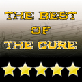 The Best of The Cure Songs