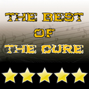 The Best of The Cure Songs APK