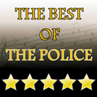 The Best of The Police Songs icône