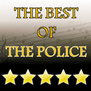 The Best of The Police Songs APK