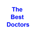 TheBestDoctors biểu tượng