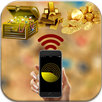 Gold-Real Gold Detector App APK