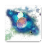 The Big Bang Strategy