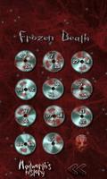 Frozen Death 스크린샷 2