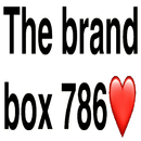 The Brand Box APK