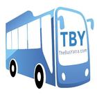 TheBusYatra icon