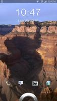 The Grand Canyon Live WP screenshot 1