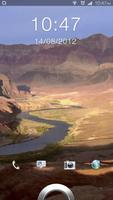 The Grand Canyon Live WP screenshot 2