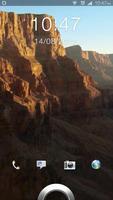 The Grand Canyon Live WP screenshot 3