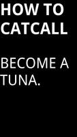 The Guide To Catcalling پوسٹر