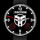 The Faction Watch icon