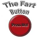 Fart Button & Finisher APK
