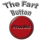Fart Button & Finisher icône