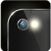 Flash Light APK