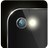 Flash Light APK