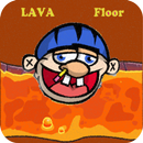 APK Save jeffy Puppet : Jump 2017